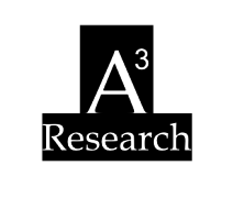 A3 Research